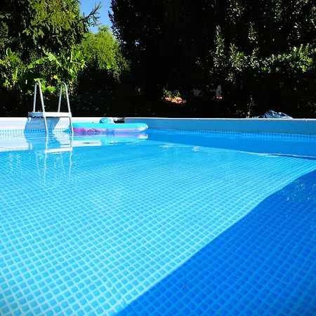 La Ventura Massarosa