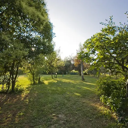 Vacanza La Ventura Holiday home *